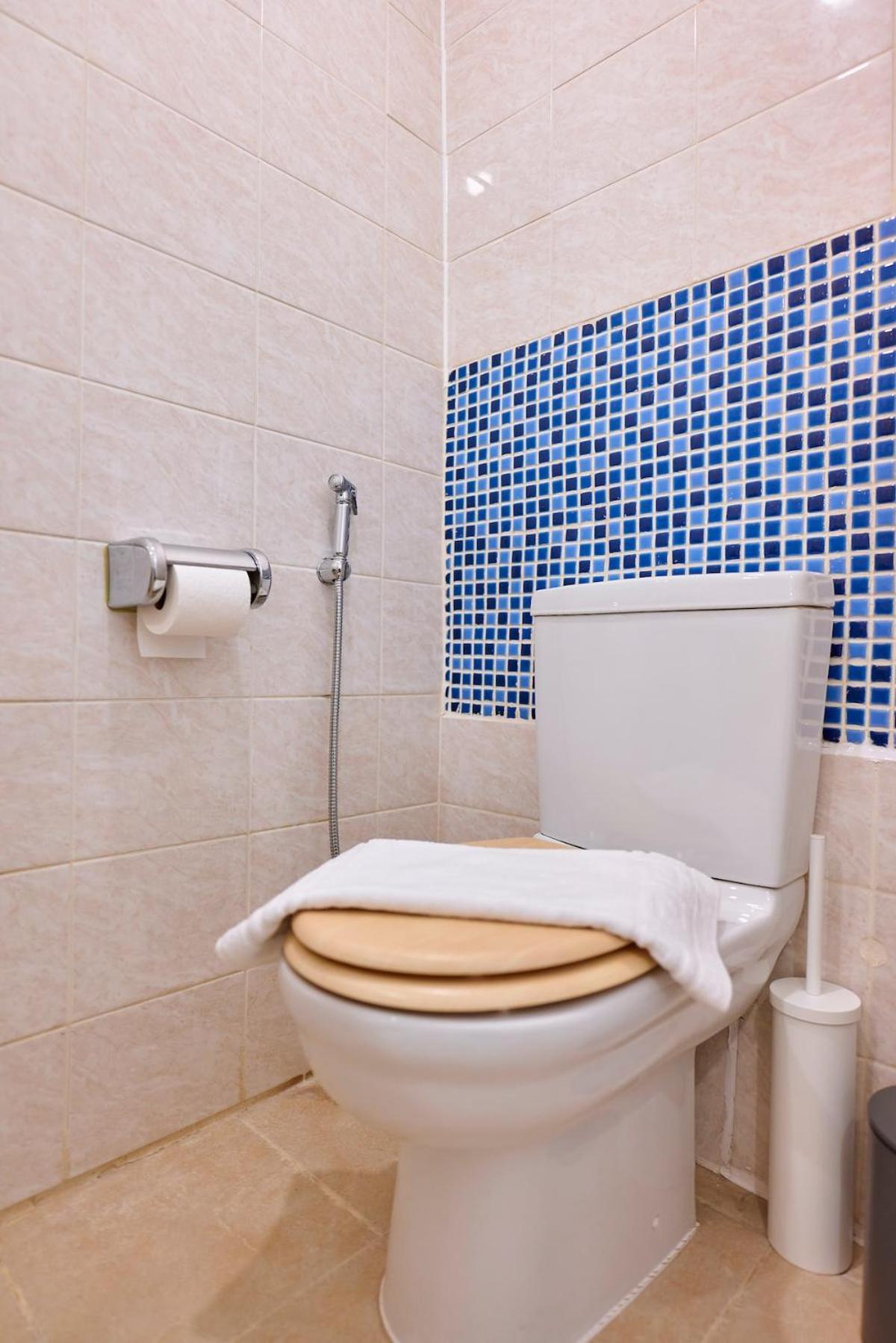 Apartamento Elegant 3-bed Flat In Bayswater! *